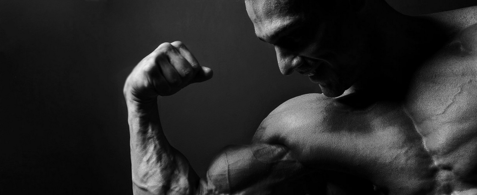 can you gain muscle while fasting